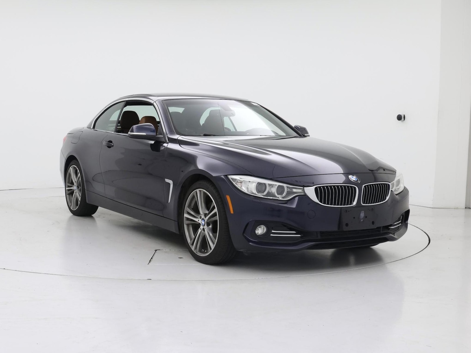 bmw 4 series 2016 WBA3T1C56GP821541 image bmw 4 series 2016 WBA3T1C56GP821541 image